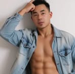 Ernest Sanchez - Facebook