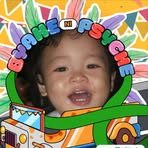 Ernest Sanchez - Facebook