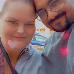 Ernest Sanchez - Facebook