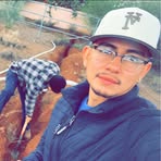 Ernest Sanchez - Facebook
