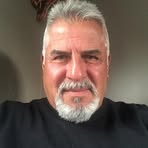 Ernest Sanchez - Facebook