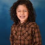 Ernest Sanchez - Facebook