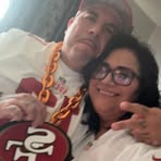 Ernest Sanchez - Facebook