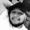 Ernest Sanchez - @erniesanchez96 - TikTok