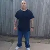 Ernest Sanchez - @ernest.sanchez18 - TikTok