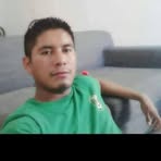 Ernest Sanchez Sanchez - Facebook