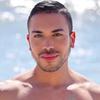 ernestsanchez - @ernest_sanchez - TikTok