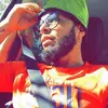 Ernestt Sanchez - @ernesttsanchez - TikTok