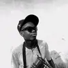 Ernest la sapp - @mr_la_sap - TikTok