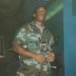Ernest Sapp - @recovery_1st - Instagram