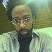 Ernest Sapp - Facebook