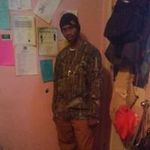 Ernest Sapp - @ernest.sapp.7311 - Instagram