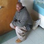 Ernest Sapp - @sappernest - Instagram
