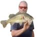 Ernest Sapp - Facebook