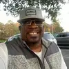 Ernest Sapp Jr - @ernestsappjr - TikTok