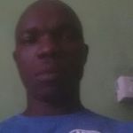 Ernest Sappah - @ernest.sappah - Instagram