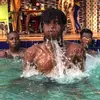 Hazazi - @ernest.sappor - TikTok