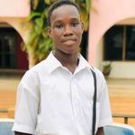 Sappor Ernest Tetteh - @sapporernesttetteh - Instagram