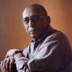 Ernest Satchell - Facebook
