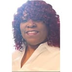 Ernestine Satchell - Facebook