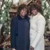 ernestinesatchell - @ernestinesatchell - TikTok