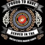 Ernie Satchell - Facebook