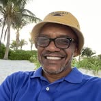 Ernie Satchell - Facebook