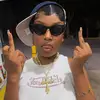 Satchell♊️ - @satchell_2 - TikTok