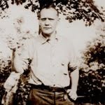 Ernest Sauer - @ernesternest1952 - Instagram