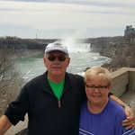 Ernest Sauer - @phxernie47 - Instagram