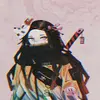 ErnestinaSauerUH92880 - @ernestinasaueruh92880 - TikTok