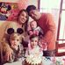Ernesto Sauer - Facebook