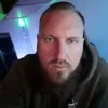 ernestsauer - @ernestsauer - TikTok