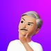 Ernie Sauer - Facebook