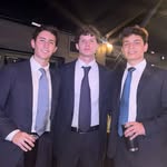 Mario E. Silva - @ernestosilvasauerbrey - Instagram