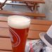 Ernest Schaer - Facebook