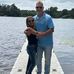 Ernest Schiffer - Facebook