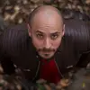 Ernesto Schaefer - @ernestoschaefer - TikTok