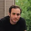 ernestoschaefer - @ernestoschaefer8 - TikTok