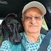Ernest Schaffer - Facebook