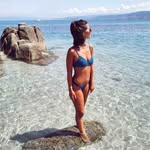 Ernest Schaffer - @schaffer.ernest - Instagram