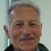 Ernest Schaffer - Facebook