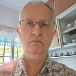 Ernest Schaffer - @schafferernest - Instagram