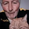 ernestschafferora - @ernestschafferora - TikTok
