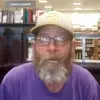 EJ - @ernestschaub - TikTok