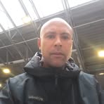 Ernest Schaub - Facebook