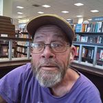 Ernest Schaub - @ernest.schaub - Instagram
