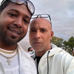 Ernest Schaub - Facebook