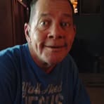 Ernest Schaub - Facebook