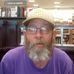 Ernest Schaub - Facebook